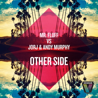 Other Side - Single