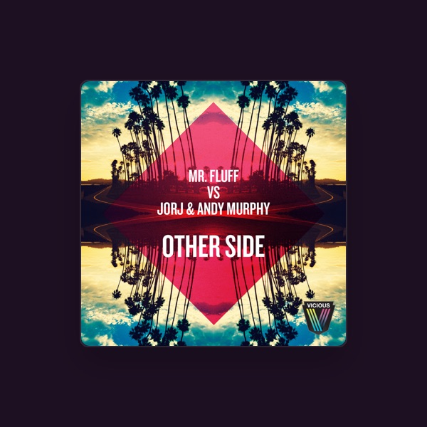 Jorj's avatar