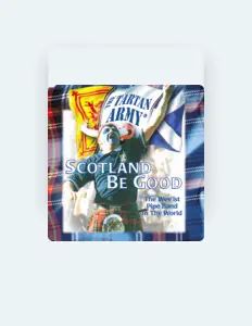 Listen to The Wee ist Pipe Band In the World, watch music videos, read bio, see tour dates & more!