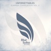 Unforgettables, Vol. 1