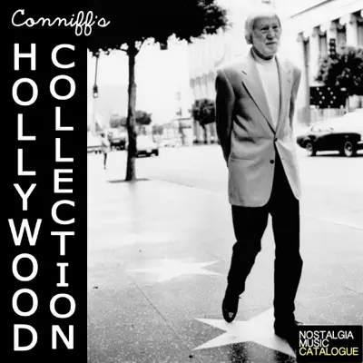 Conniff's Hollywood Collection - Ray Conniff