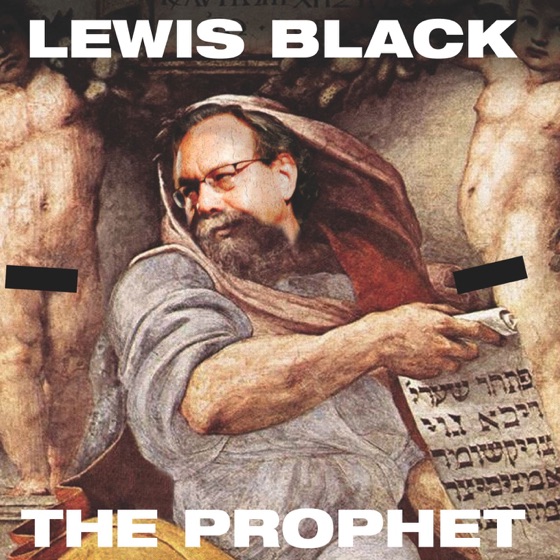Cover artwork for Choices
