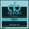 Release It (Pepe Cano Radio Edit) [feat. Lexter] - AB Garcia lyrics