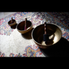 Tibetan Bowls Sound Massage (Massaggio Sonoro Con Campane Tibetane) - Bagno Armonico