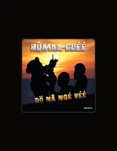 Listen to Humaa Gue, watch music videos, read bio, see tour dates & more!