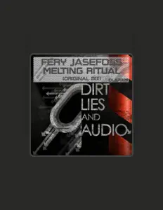 Listen to Fery Jasefoss, watch music videos, read bio, see tour dates & more!