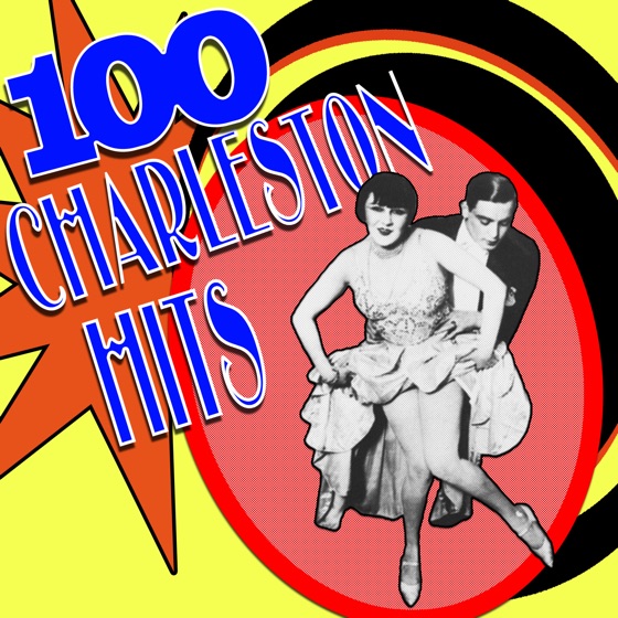 Cover artwork for She's Funny That Way