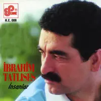 Özledim Seni