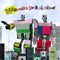 ... Hast du mal ein Problem - SDP lyrics
