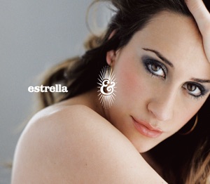 Estrella - Contigo - Line Dance Music