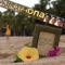 Discover Aloha With Me - Manoa DNA lyrics