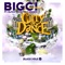 City of Dance (Vocal Mix) artwork