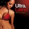 Calabria (Club Mix) [feat. Natasja] - Enur lyrics