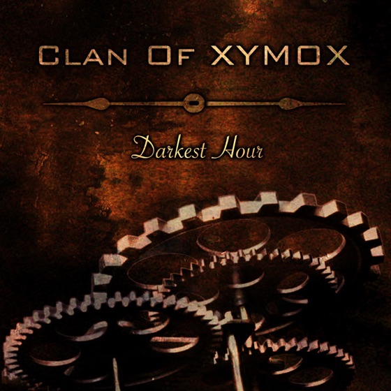 Cover artwork for Delete