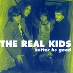 The Real Kids - Roberta