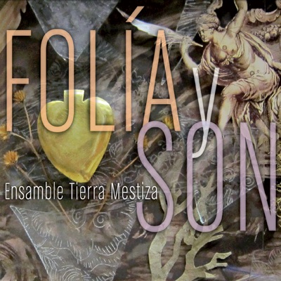 Folía Y Son