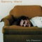 All In All - Sammy Ward lyrics