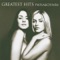 Festival - Paola & Chiara lyrics