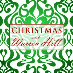 Warren Hill - White Christmas