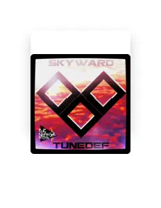 Listen to TuneDEF, watch music videos, read bio, see tour dates & more!