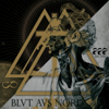 Blut aus Nord - 777 - Sect(s) artwork