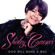 God Will Make a Way - Shirley Caesar