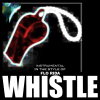 Whistle (Flo Rida Tribute) [Instrumental] - The Deluxe Singles Whistle Karaokes