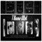 I Know Alot (feat. Killer Mike & Eightball) - Single
