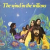 The Wind In The Willows - Moments Spent