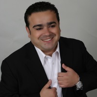 Du-te si fa-ti viata - Single (feat. Mihaita Piticu) - Single - Adrian Minune