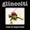 Pressa - Glincolti lyrics