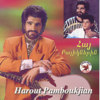 Hye Baliknerin - For Armenian Children - Harout Pamboukjian