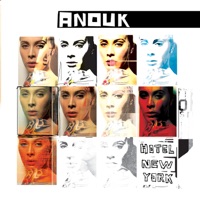 Lost - Anouk