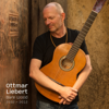 Bare Wood 2002-2012 - Ottmar Liebert