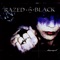 Visions (Assemblage 23 Mix) - Razed In Black lyrics