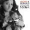 Artillery (feat. Nolay) - Princess Nyah lyrics