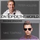 On Top of the World feat Mike Tompkins Single