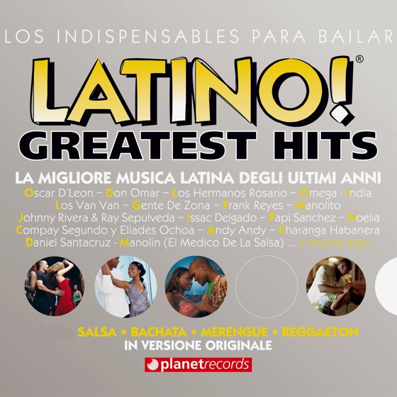 Cover artwork for Que Ironía