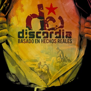 Basado en Hechos Reales