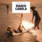 Fabric 31 : Marco Carola - Marco Carola lyrics