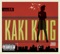 My Nerves That Committed Suicide - Kaki King lyrics