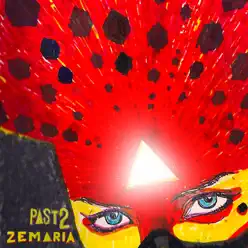 Past 2 - EP - Zémaria