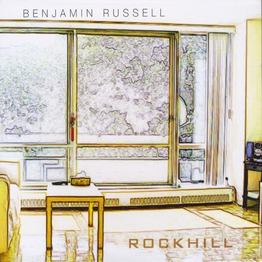 Album artwork