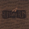 Run Boy Run - EP artwork