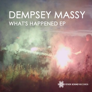 What's Happened - Single