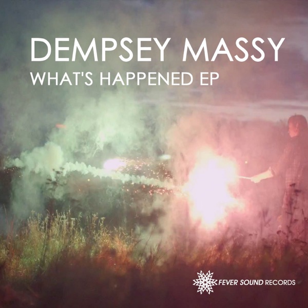What's Happened - Single