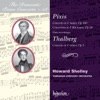 Pixis & Thalberg: Piano Concertos