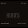 Didier Laloy Belle Momie Noir's