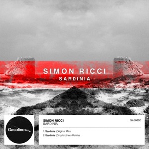 Sardinia - Single