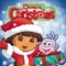 Feliz Navidad - Dora the Explorer lyrics